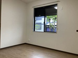 アスティオン飛鳥 C102号-5