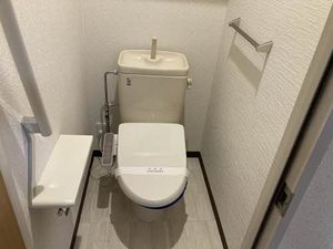 アスティオン飛鳥 C102号-6