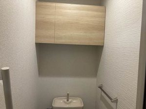 アスティオン飛鳥 C102号-7