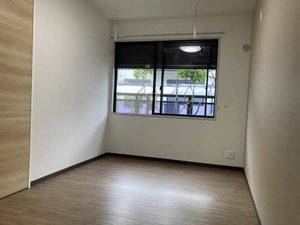 アスティオン飛鳥 C102号-8