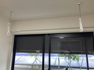 アスティオン飛鳥 C102号-9