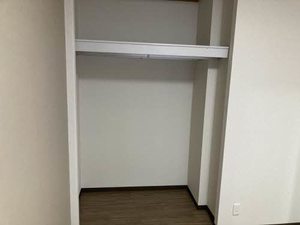 アスティオン飛鳥 C102号-10