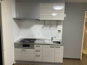 アスティオン飛鳥 C102号-11