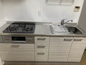 アスティオン飛鳥 C102号-12