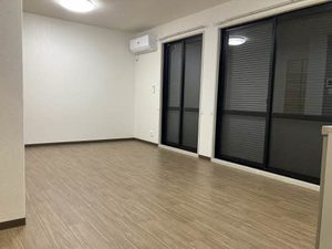 アスティオン飛鳥 C102号-13