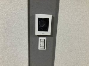 アスティオン飛鳥 C102号-14