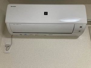 アスティオン飛鳥 C102号-15