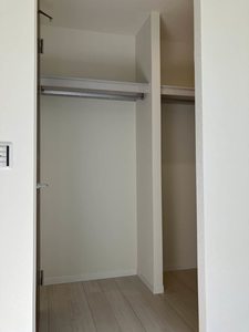 アスティオン飛鳥 C103号-2