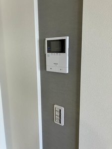 アスティオン飛鳥 C103号-4