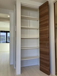 アスティオン飛鳥 C103号-5