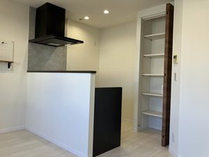 アスティオン飛鳥 C103号-6