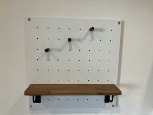 アスティオン飛鳥 C103号-7