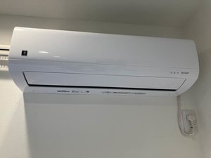 アスティオン飛鳥 C103号-8