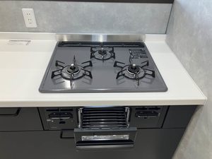 アスティオン飛鳥 C103号-9