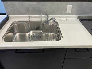 アスティオン飛鳥 C103号-10