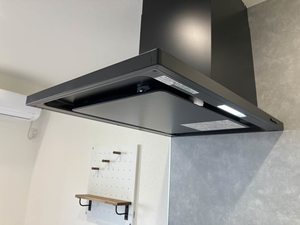 アスティオン飛鳥 C103号-12