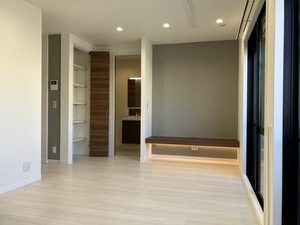 アスティオン飛鳥 C103号-13