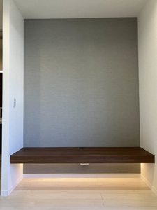 アスティオン飛鳥 C103号-14