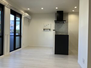 アスティオン飛鳥 C103号-15