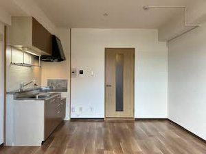 カーサ神殿 0202号-3