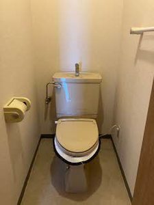 カーサ神殿 0202号-7