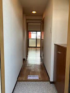 カーサ神殿 0202号-12