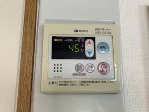 カーサ神殿 0202号-14