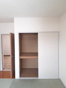 ディアス有里 B201号-9