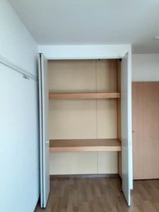 ディアス有里 B201号-11