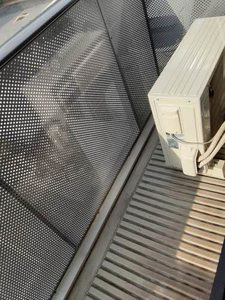 ディアス有里 B201号-12