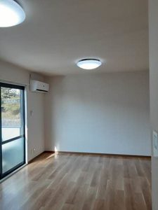 ディアス有里 B201号-13