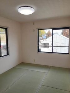 ディアス有里 B201号-14