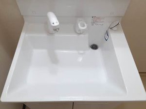 ディアス有里 B201号-15