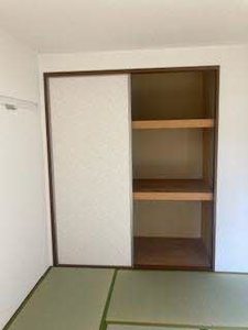 ユーエムアイリスコート 0102号-2