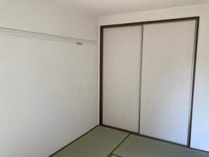 ユーエムアイリスコート 0102号-4