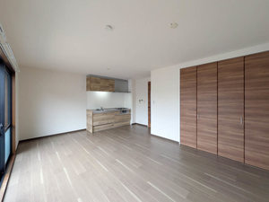 ユーエムアイリスコート 0203号-2