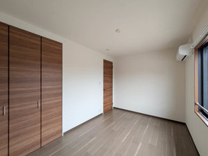 ユーエムアイリスコート 0203号-4