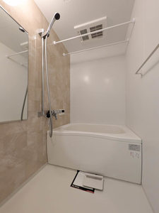 ユーエムアイリスコート 0203号-6