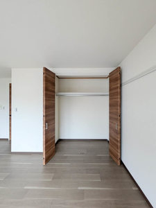 ユーエムアイリスコート 0203号-9