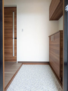 ユーエムアイリスコート 0203号-10