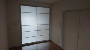 ドムール芝辻 0101号-7