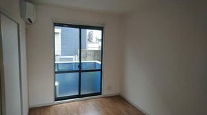 ドムール芝辻 0101号-8