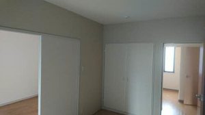 ドムール芝辻 0101号-9