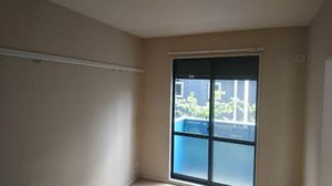 ドムール芝辻 0101号-10