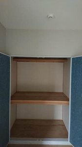 ドムール芝辻 0101号-11