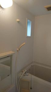 ドムール芝辻 0101号-12