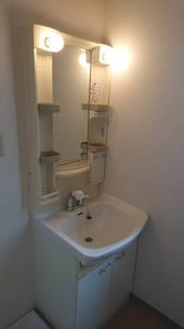 ドムール芝辻 0101号-13