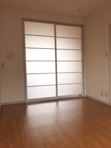 ドムール芝辻 0201号-5