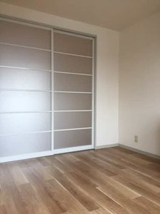 ドムール芝辻 0201号-6