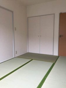 ドムール芝辻 0201号-9